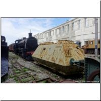 2016-06-04 Triest Eisenbahnmuseum 43.jpg